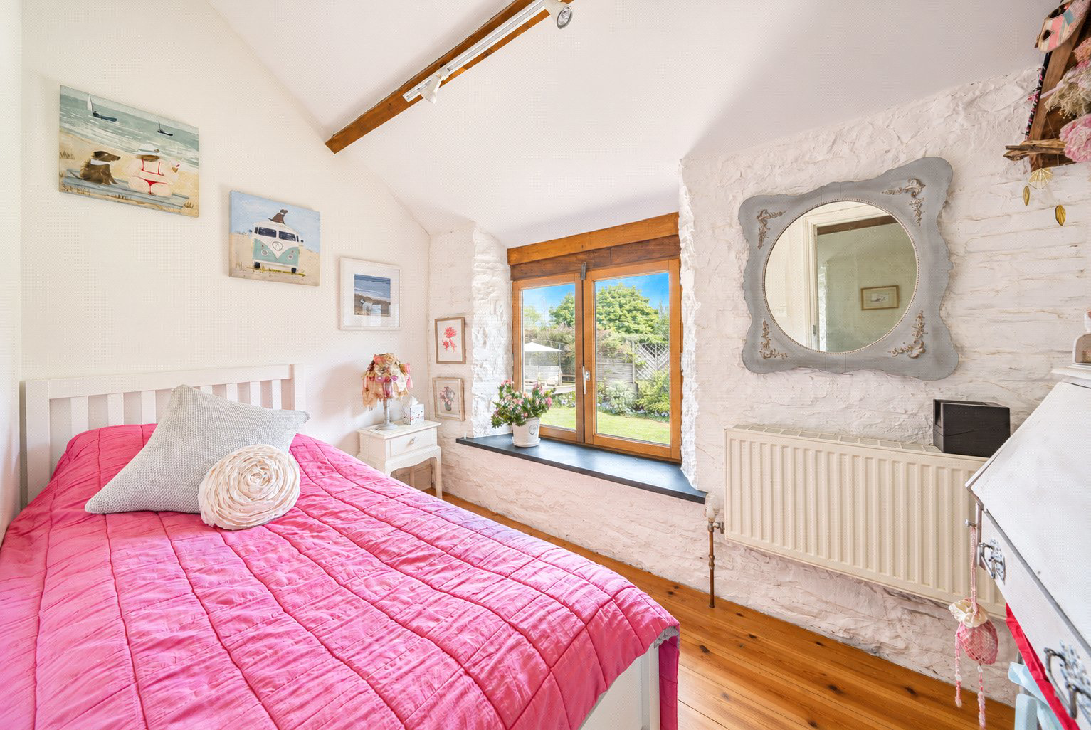 Cranford, Bideford, Devon, EX39, photo 27
