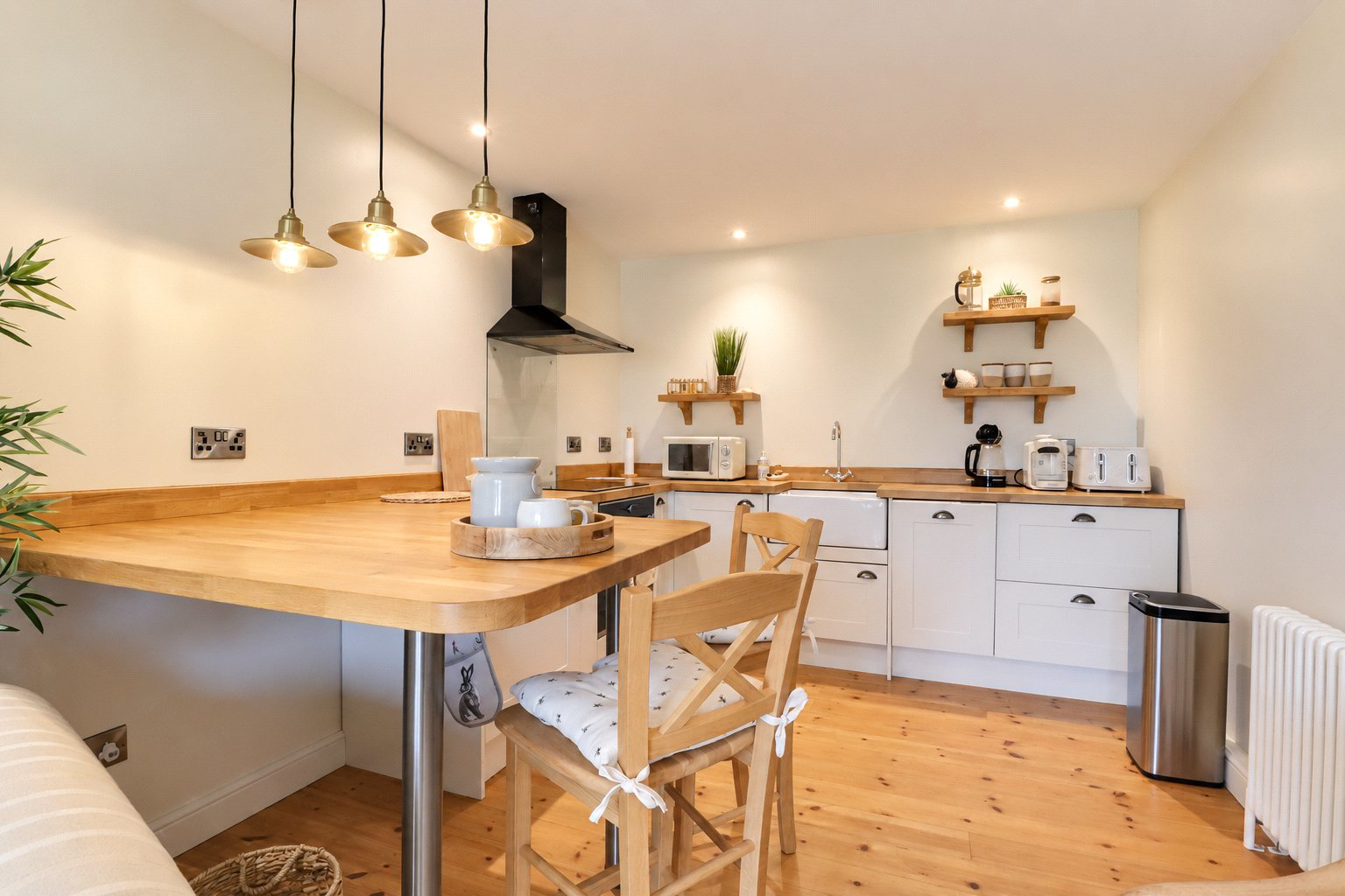 Cranford, Bideford, Devon, EX39, photo 35