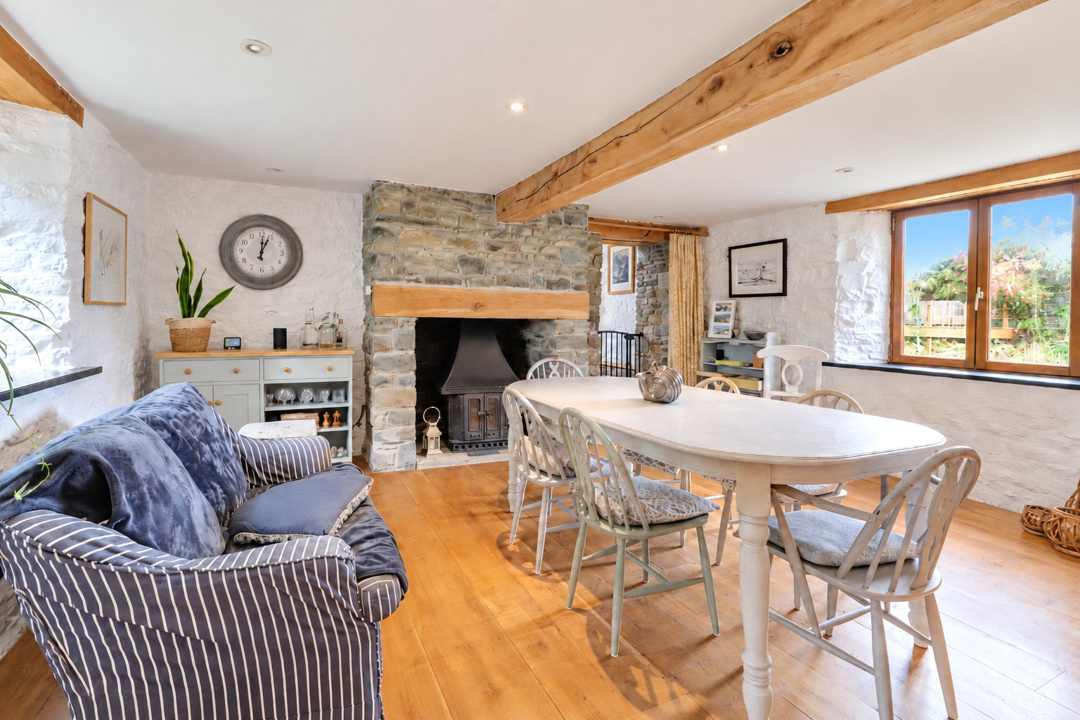 Cranford, Bideford, Devon, EX39, photo 10