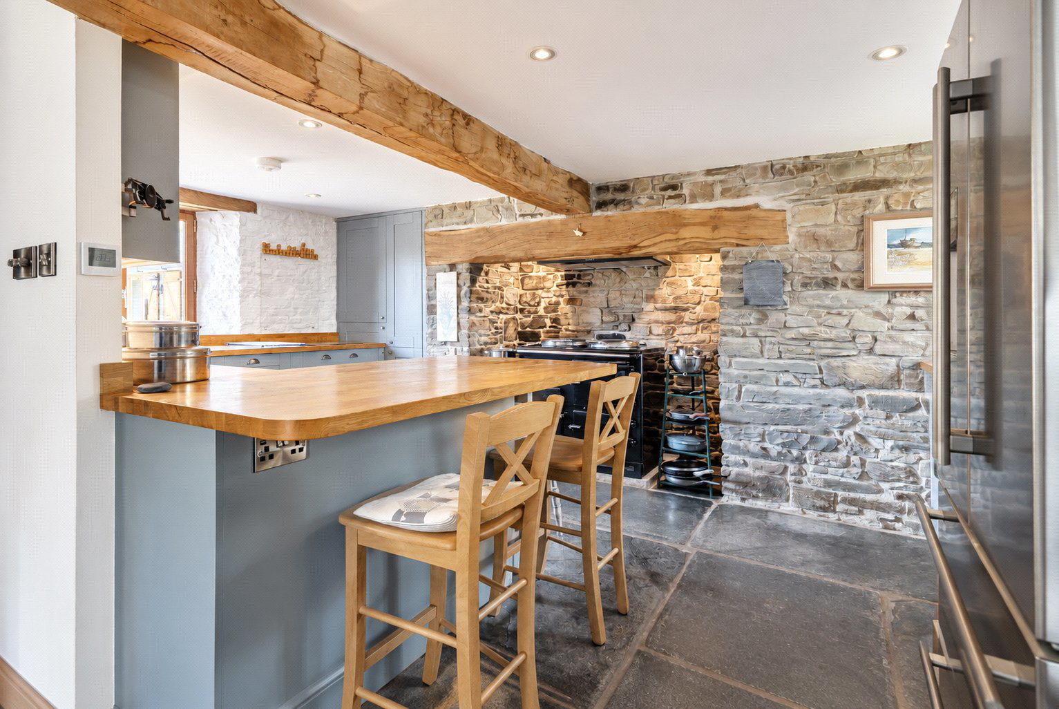 Cranford, Bideford, Devon, EX39, photo 11