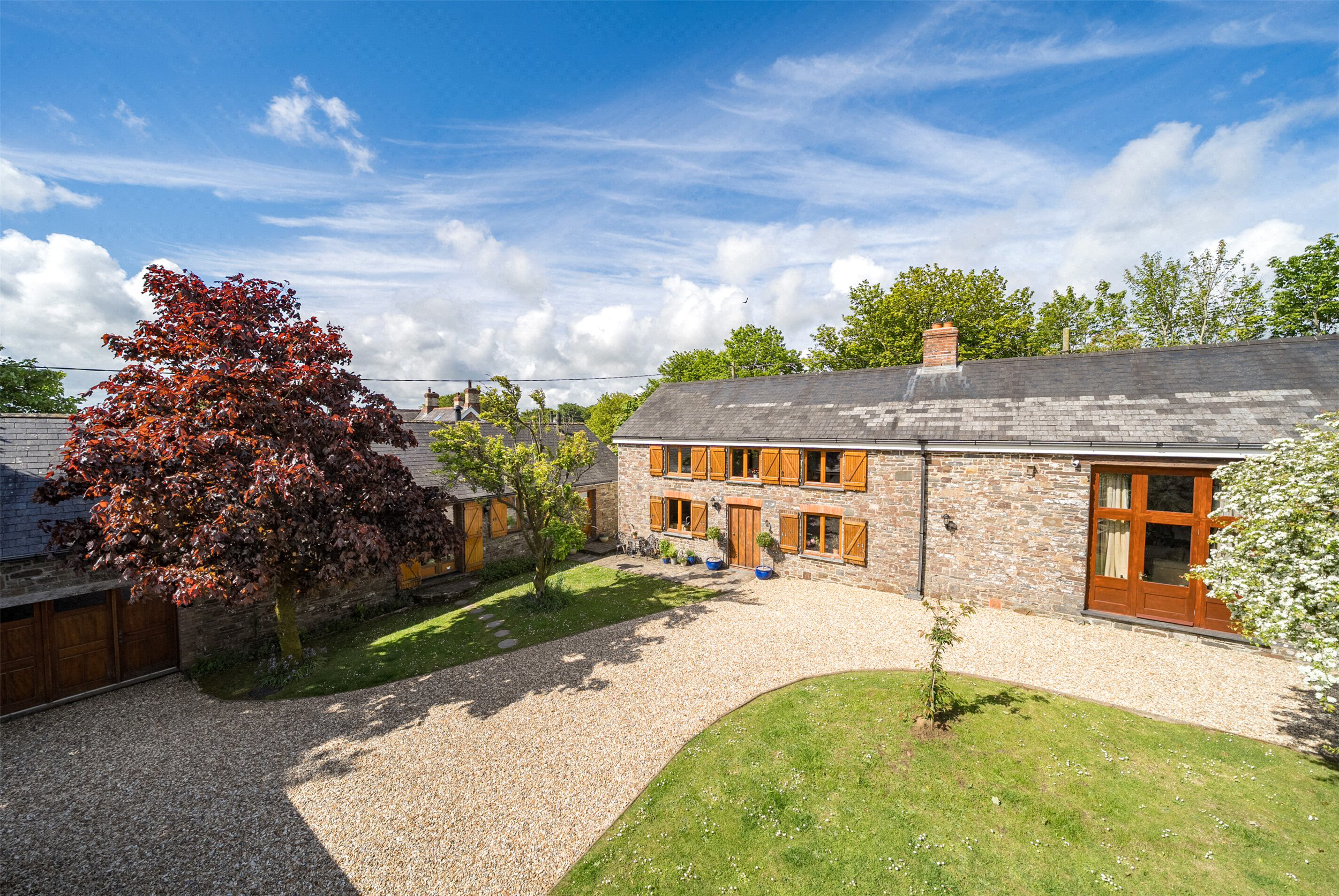 Cranford, Bideford, Devon, EX39, photo 45