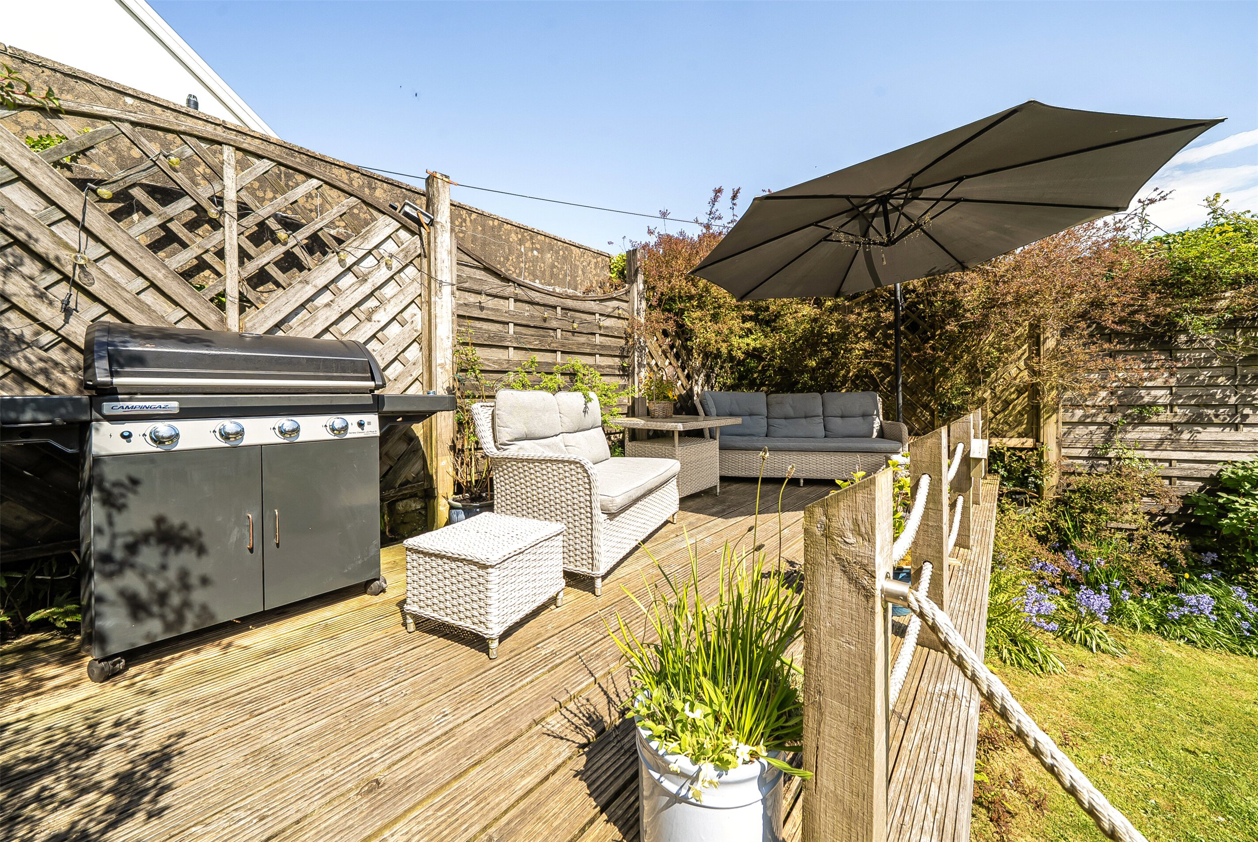 Cranford, Bideford, Devon, EX39, photo 43