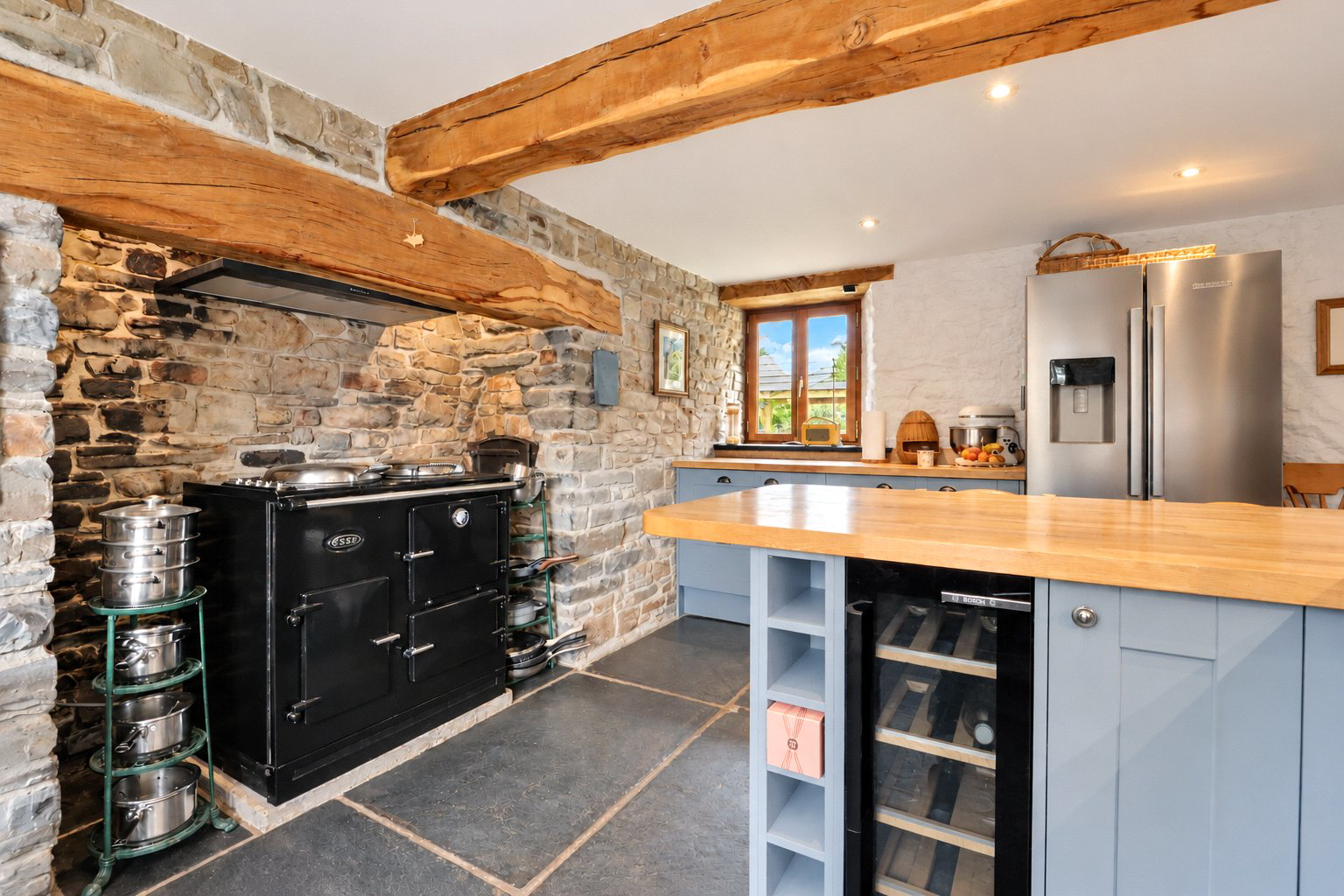 Cranford, Bideford, Devon, EX39, photo 14