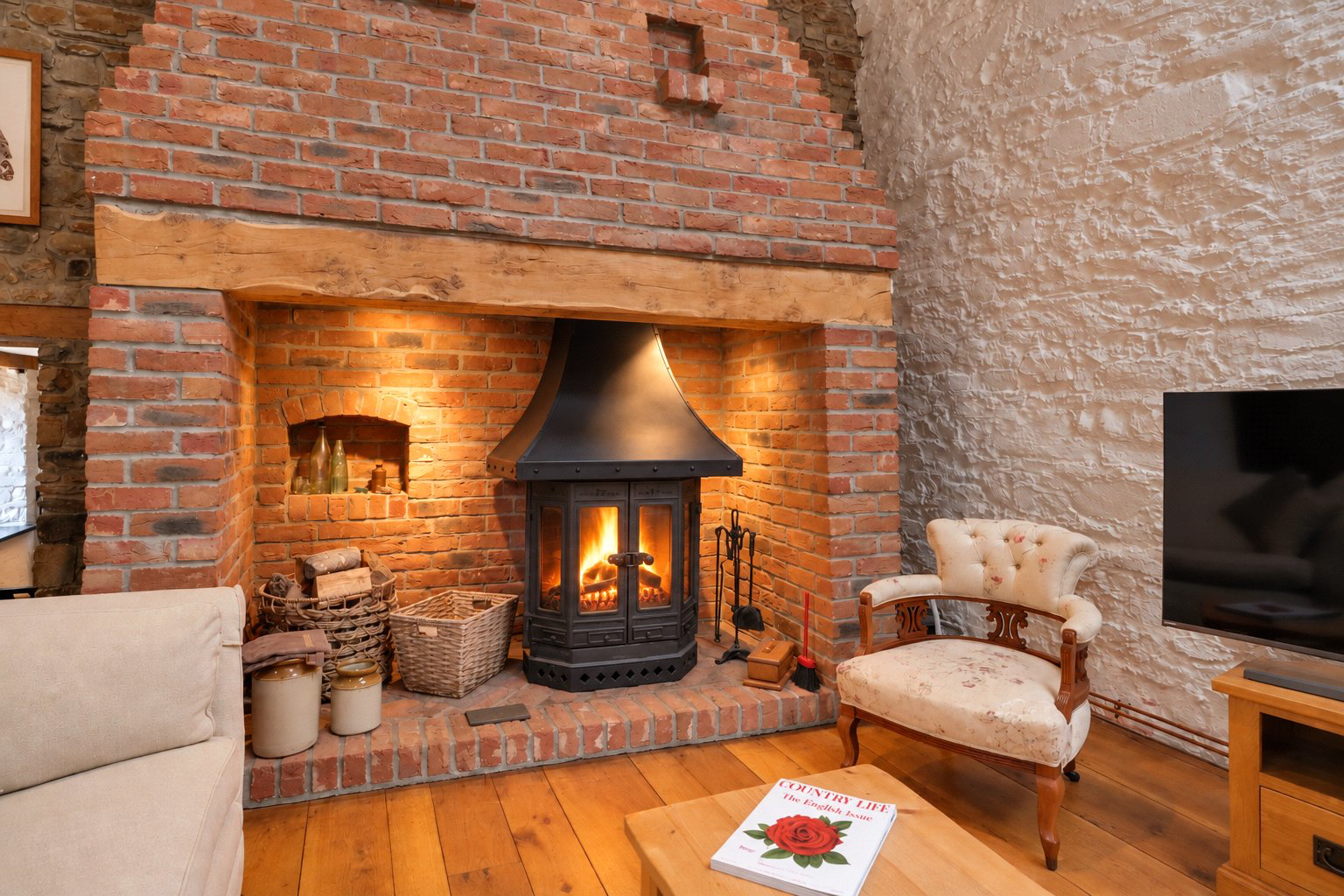 Cranford, Bideford, Devon, EX39, photo 17