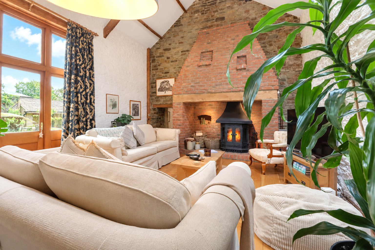 Cranford, Bideford, Devon, EX39, photo 16