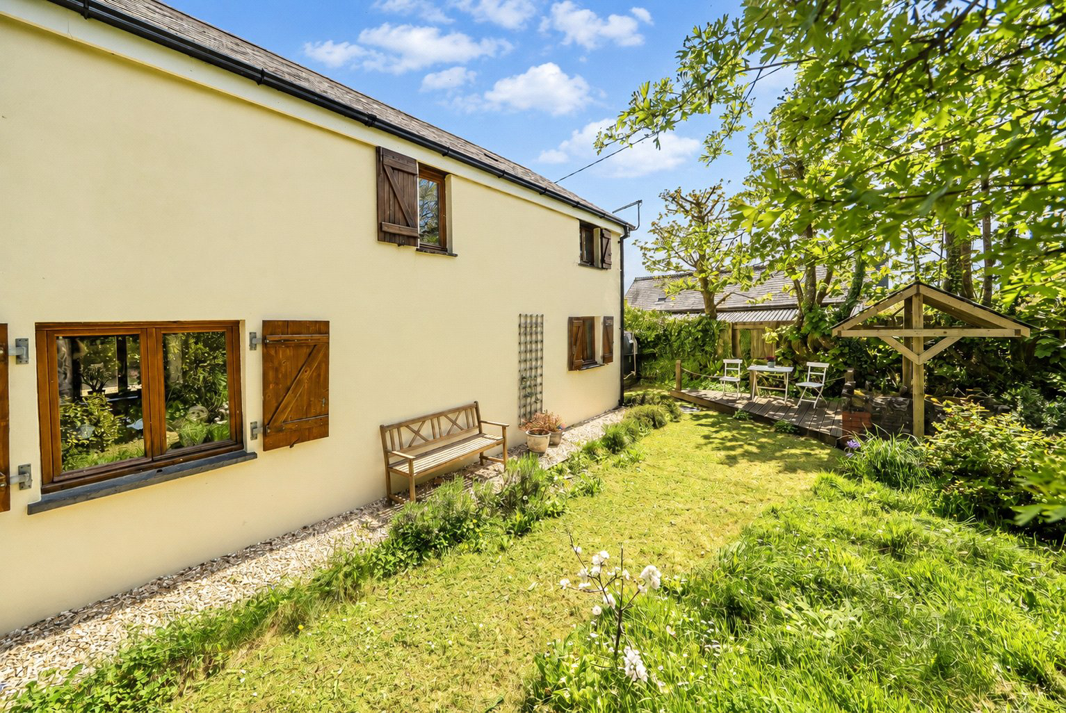 Cranford, Bideford, Devon, EX39, photo 41