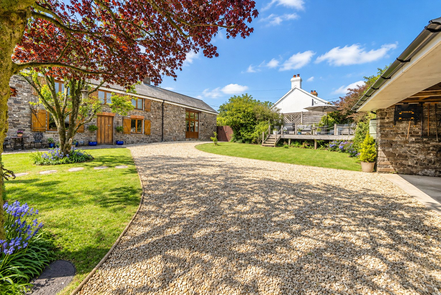 Cranford, Bideford, Devon, EX39, photo 31