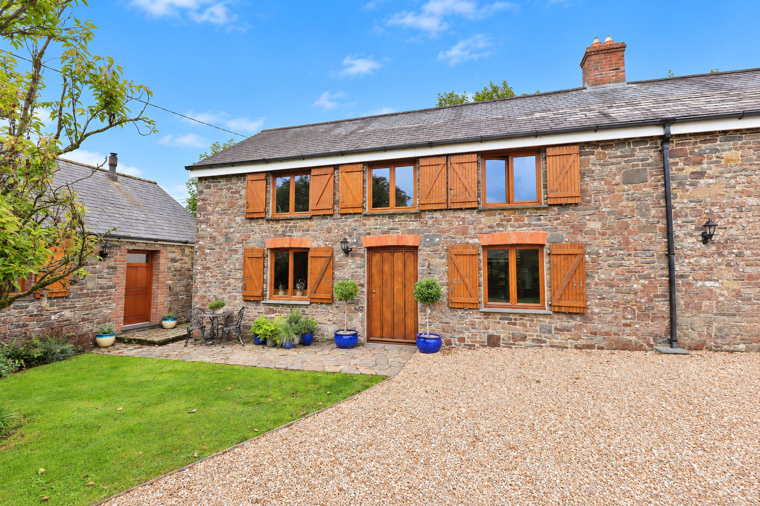 Cranford, Bideford, Devon, EX39, photo 6