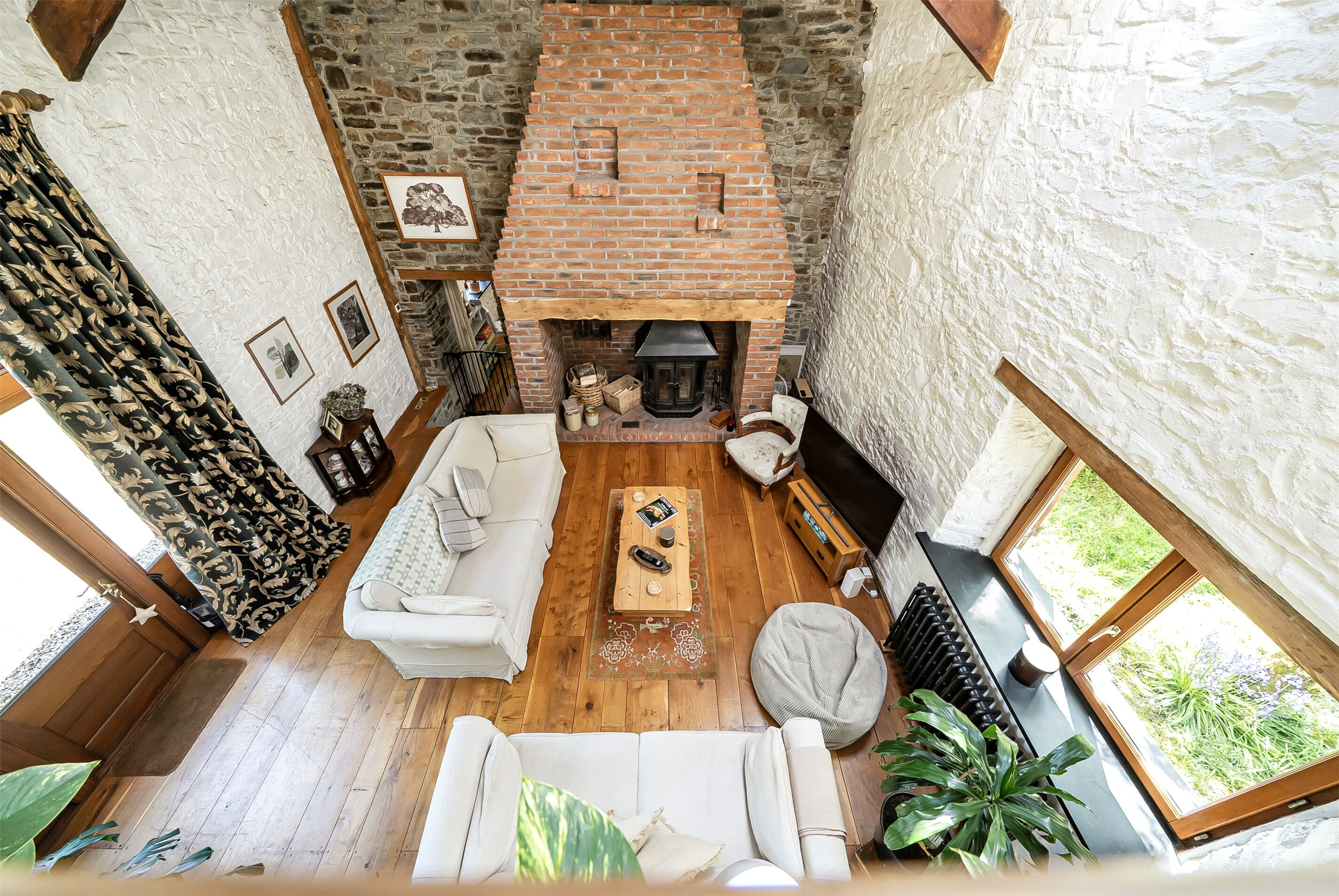 Cranford, Bideford, Devon, EX39, photo 23