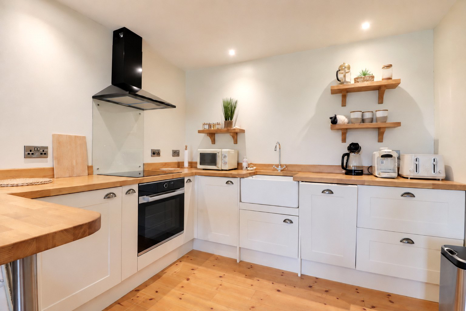Cranford, Bideford, Devon, EX39, photo 36