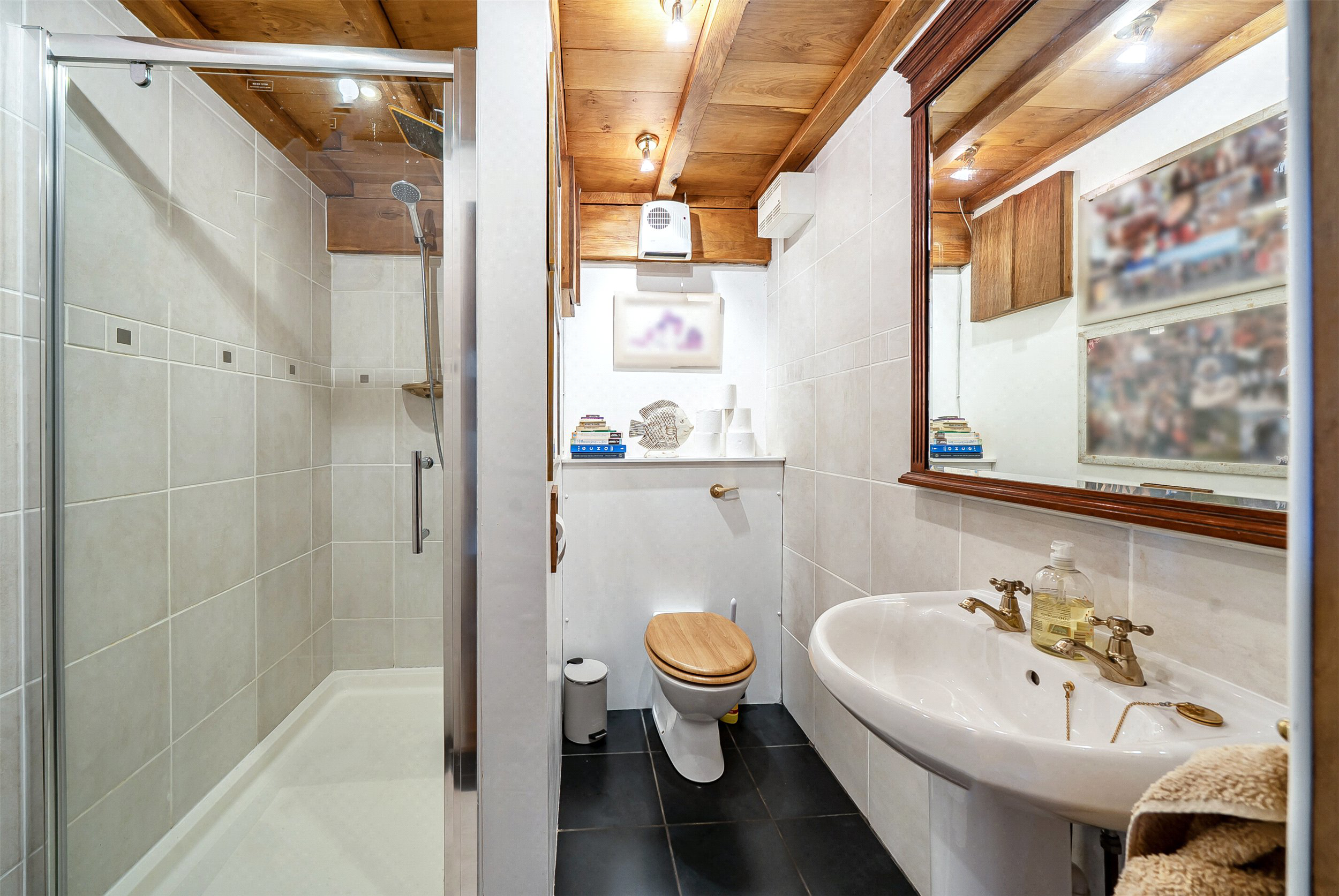 Cranford, Bideford, Devon, EX39, photo 21