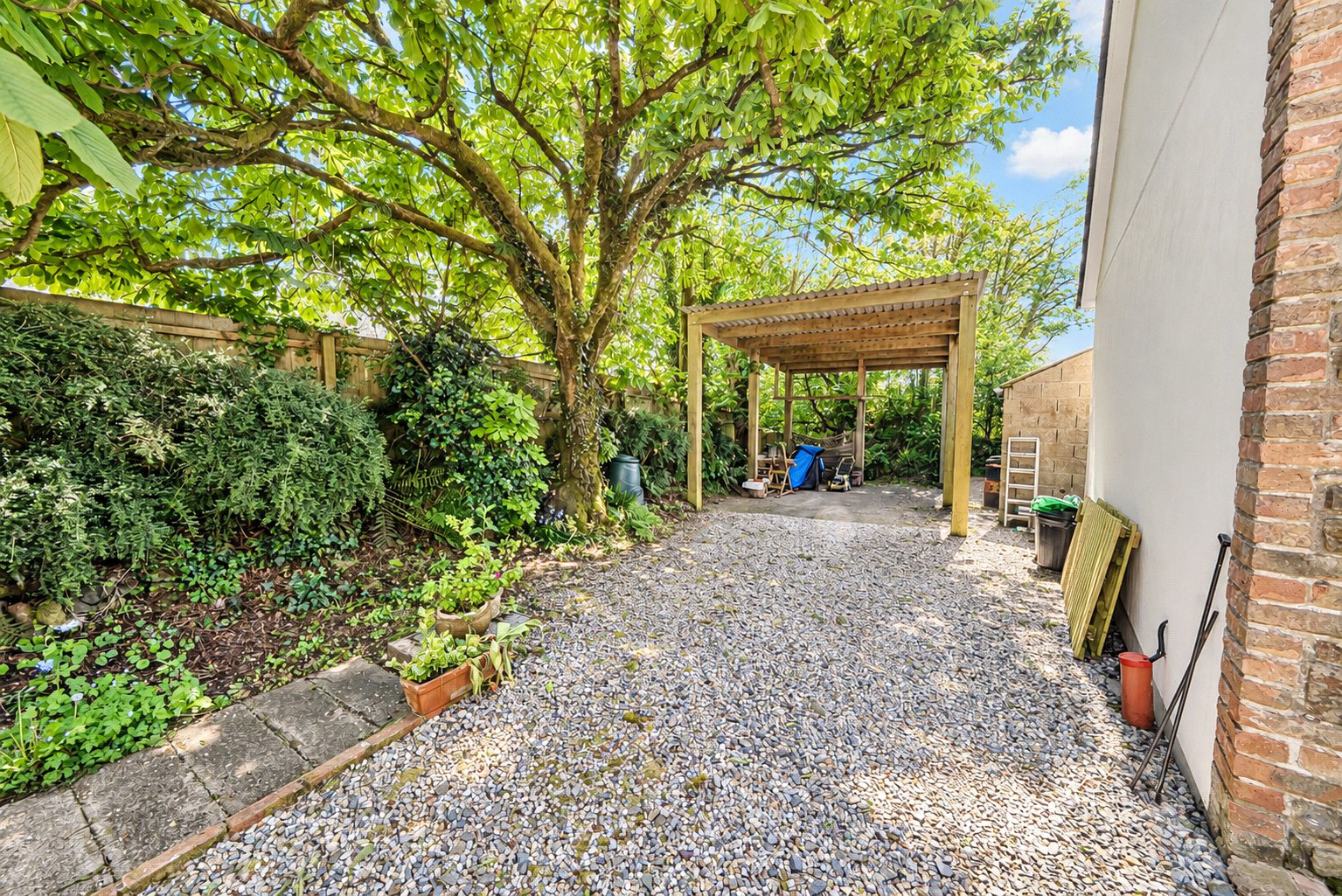 Cranford, Bideford, Devon, EX39, photo 46