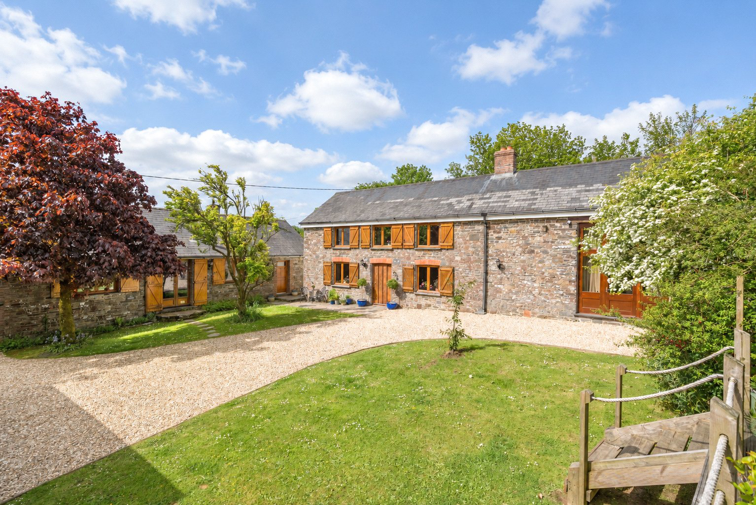 Cranford, Bideford, Devon, EX39, photo 32