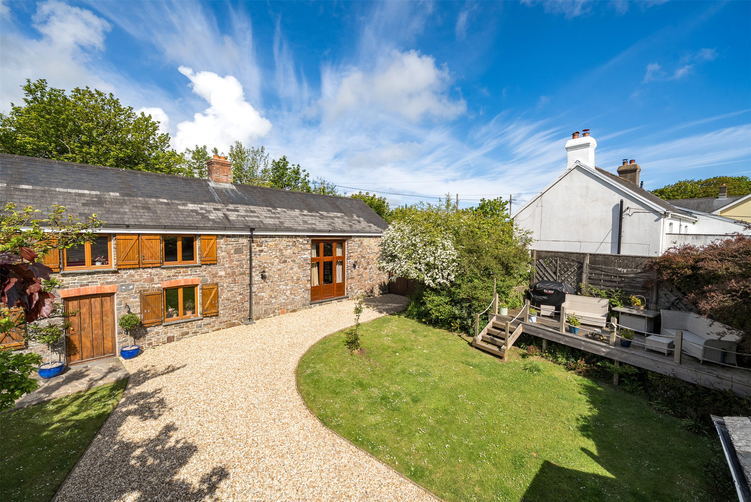 Cranford, Bideford, Devon, EX39, photo 47