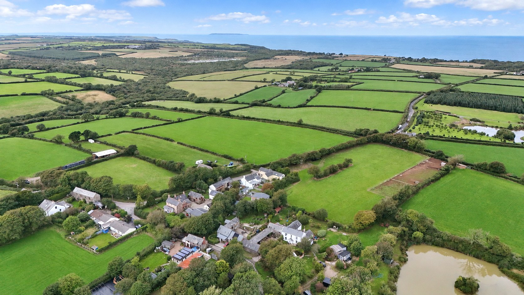Cranford, Bideford, Devon, EX39, photo 49
