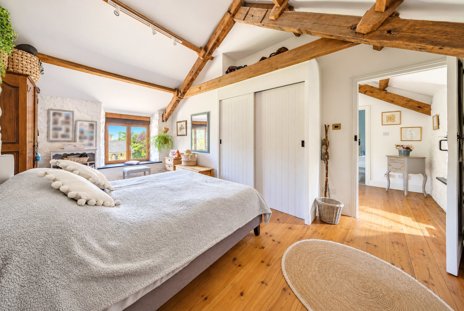 Cranford, Bideford, Devon, EX39, photo 25
