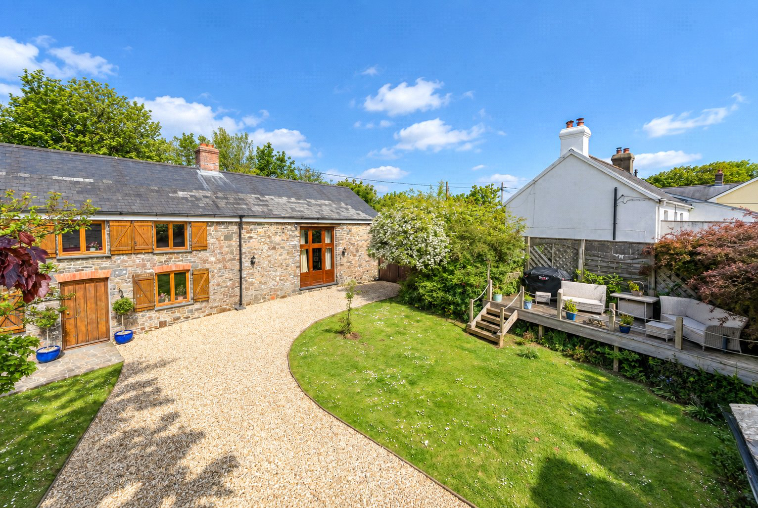 Cranford, Bideford, Devon, EX39, photo 5