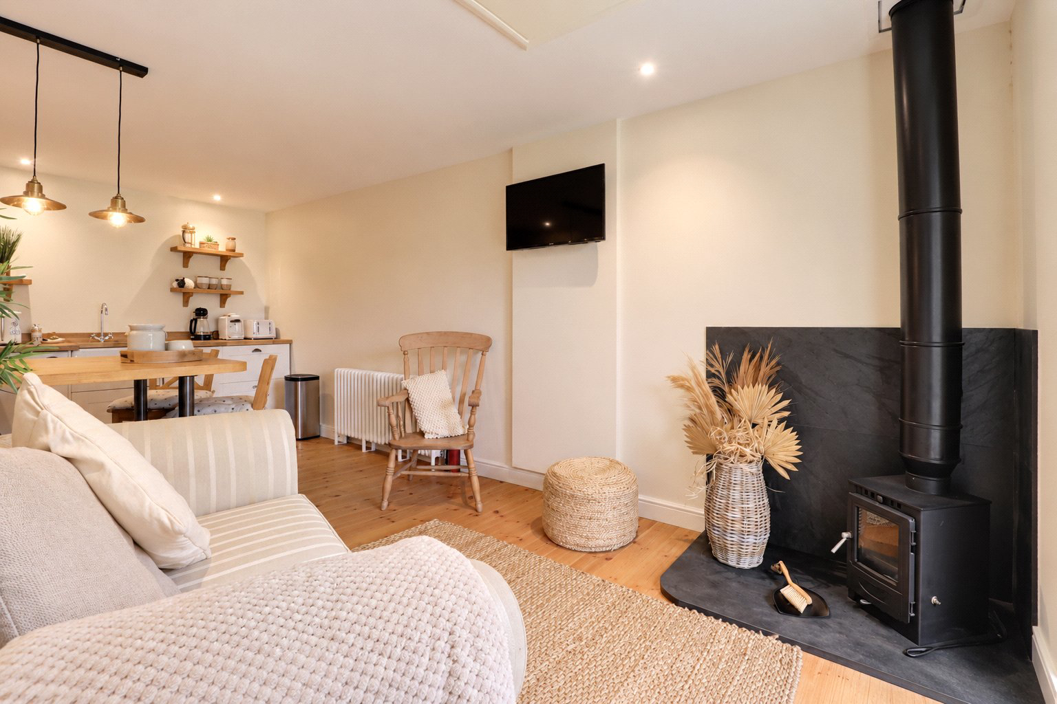 Cranford, Bideford, Devon, EX39, photo 33