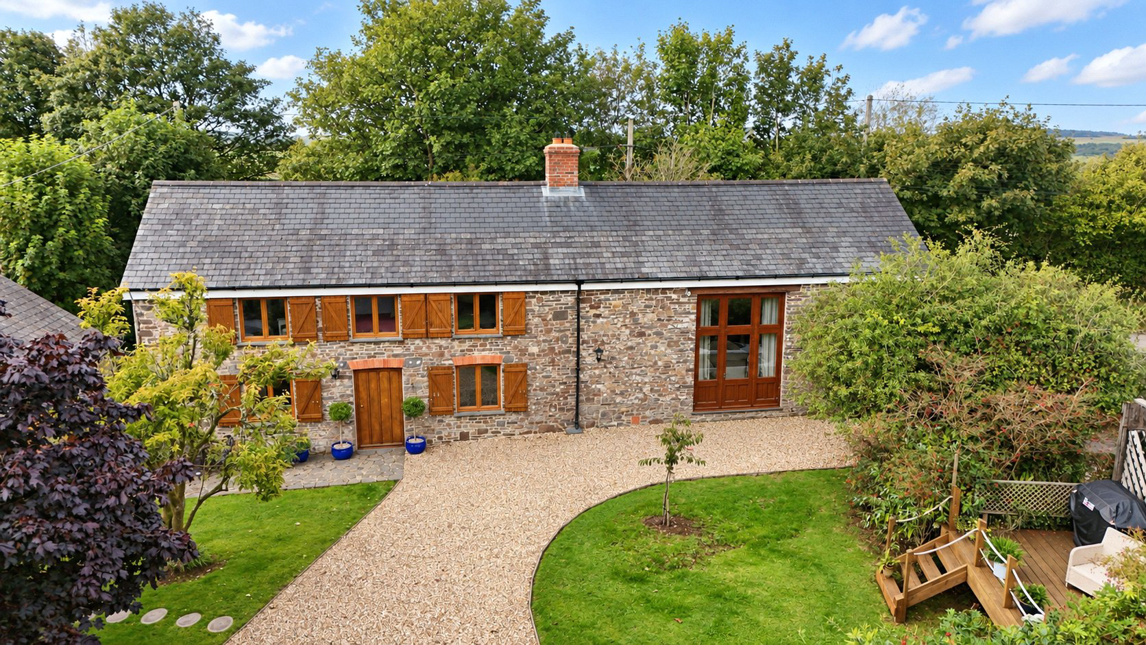 Cranford, Bideford, Devon, EX39, photo 29