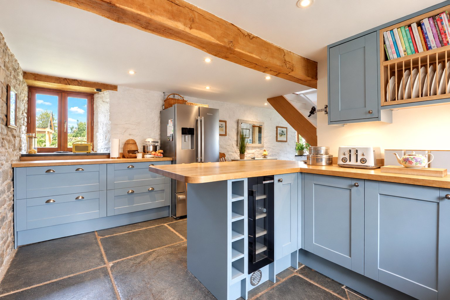Cranford, Bideford, Devon, EX39, photo 4