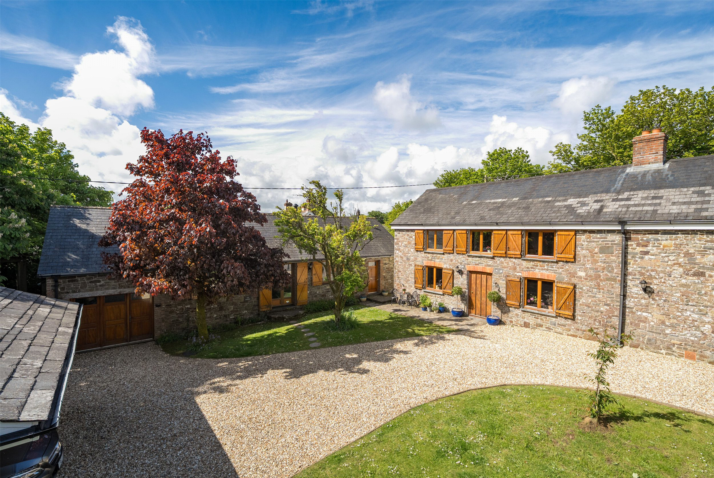 Cranford, Bideford, Devon, EX39, photo 44