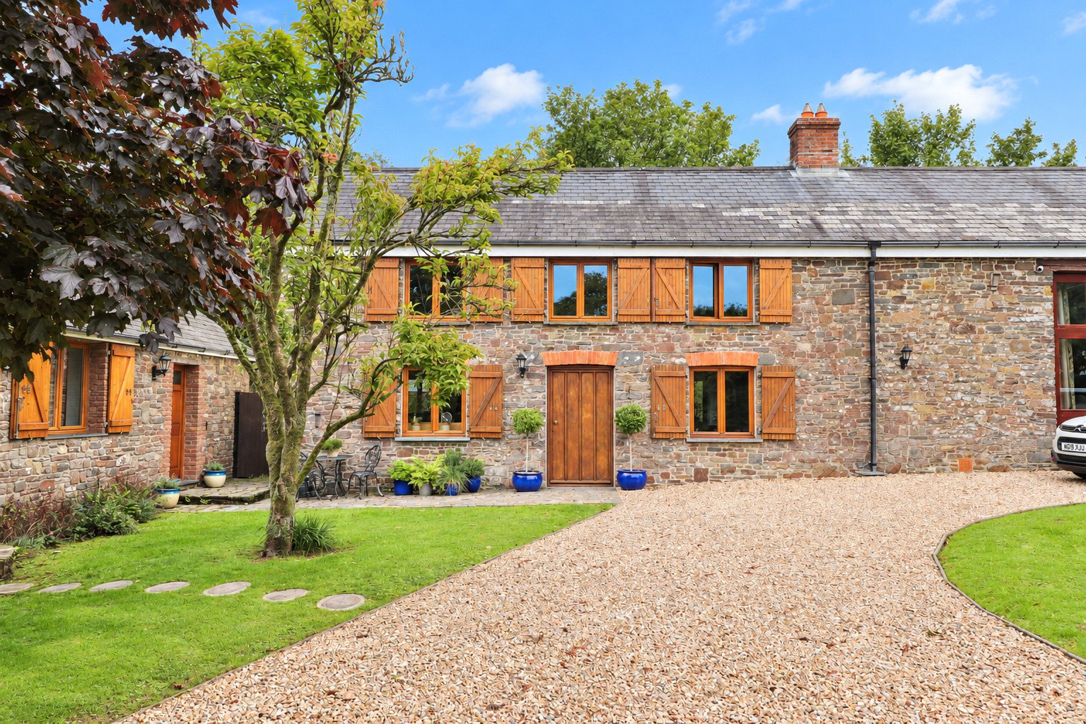 Cranford, Bideford, Devon, EX39, photo 30