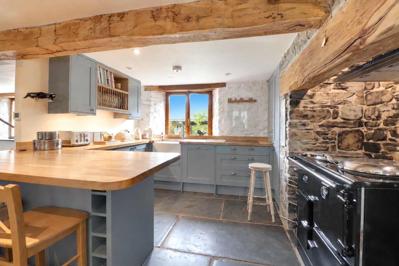 Cranford, Bideford, Devon, EX39, photo 13