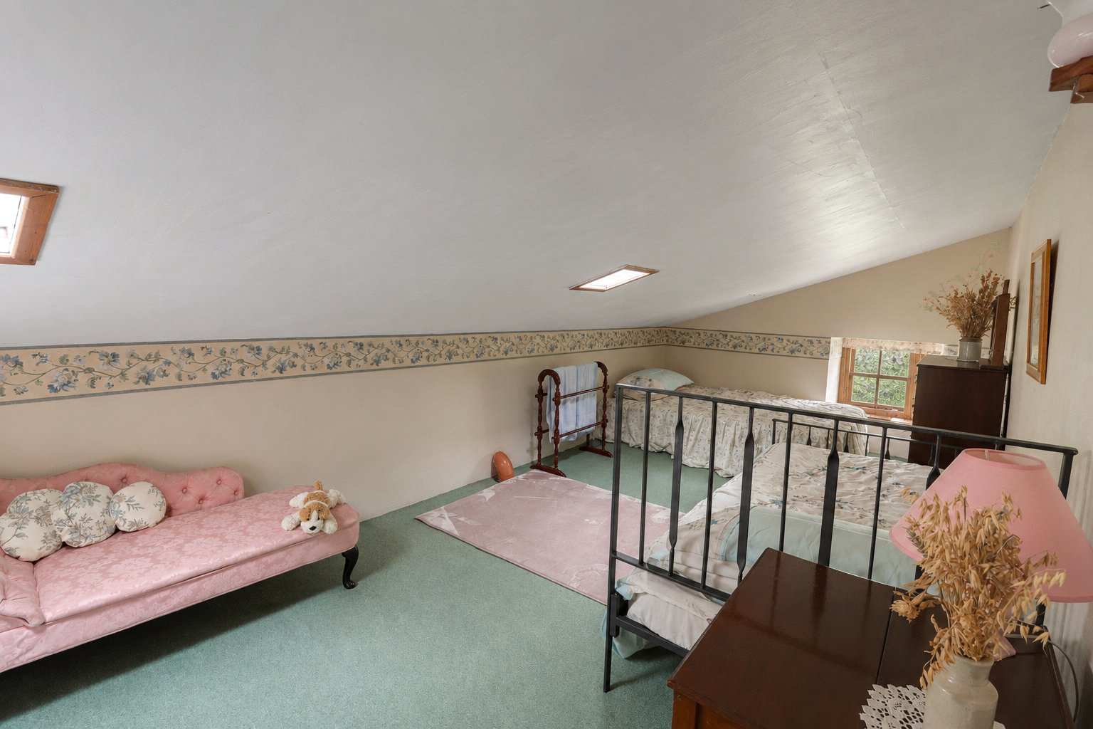 Warbstow, Launceston, Cornwall, PL15, photo 10