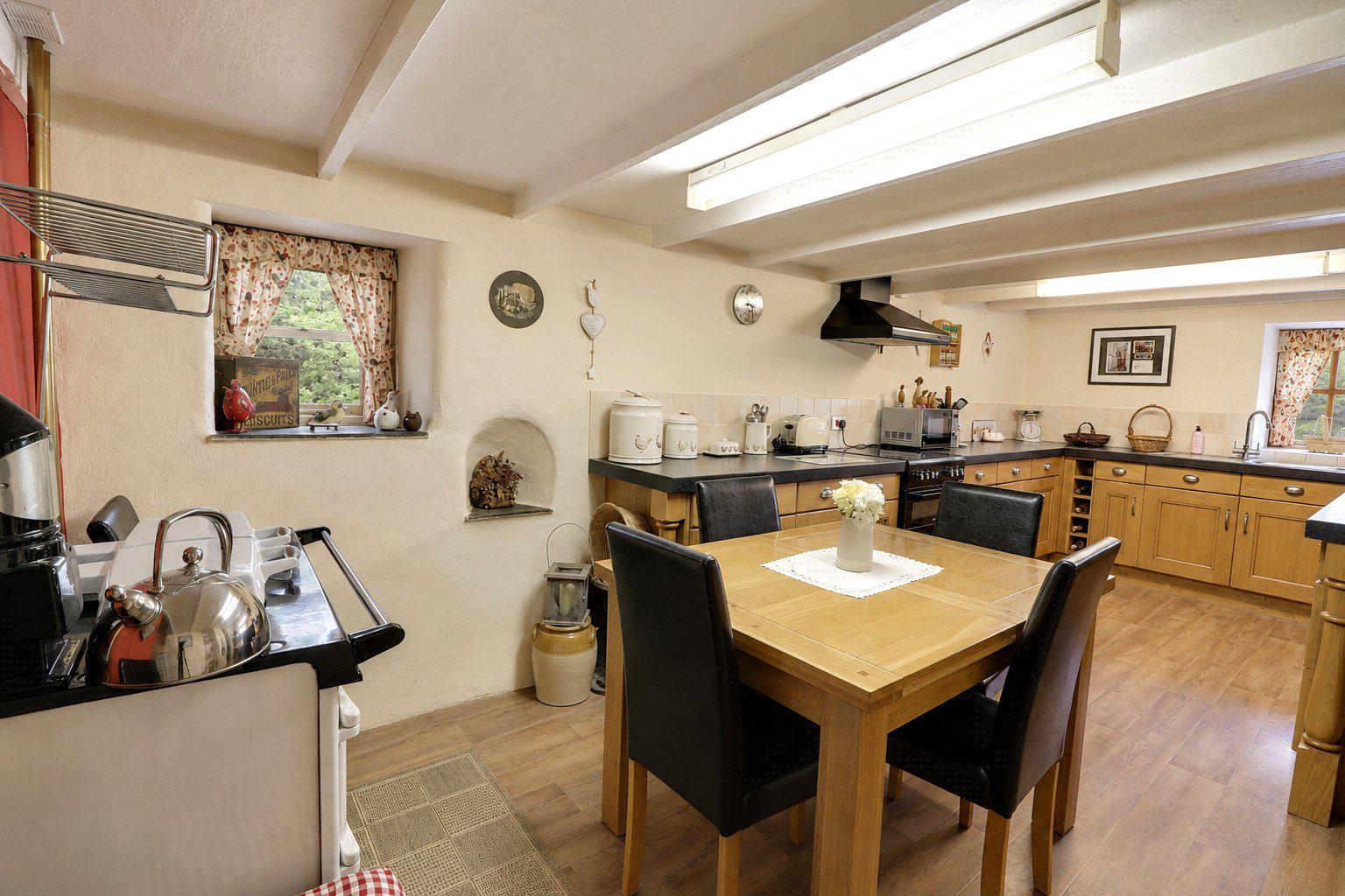 Warbstow, Launceston, Cornwall, PL15, photo 16