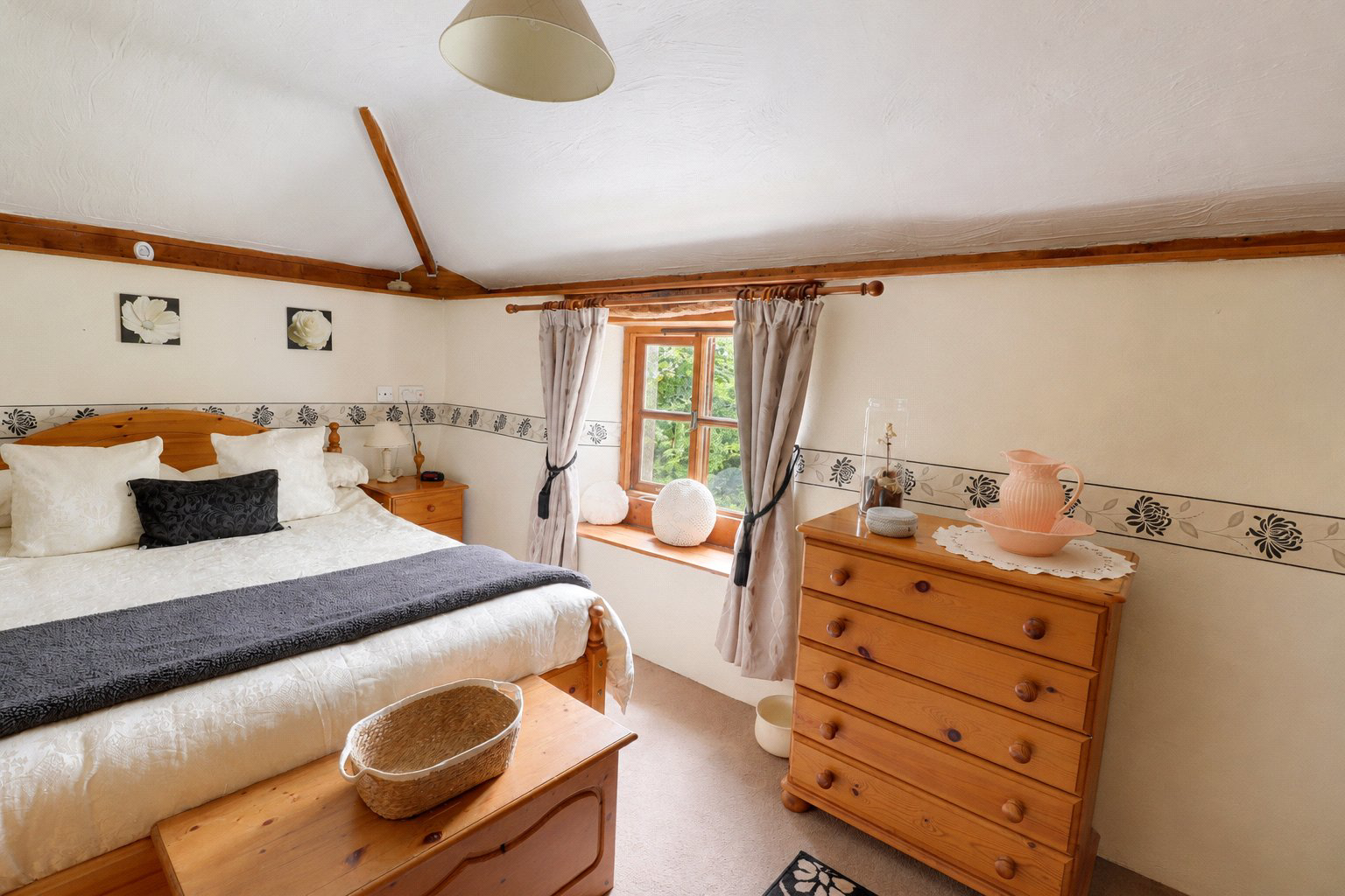 Warbstow, Launceston, Cornwall, PL15, photo 9
