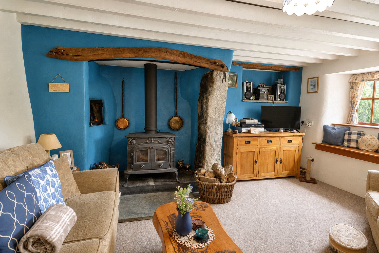 Warbstow, Launceston, Cornwall, PL15, photo 5