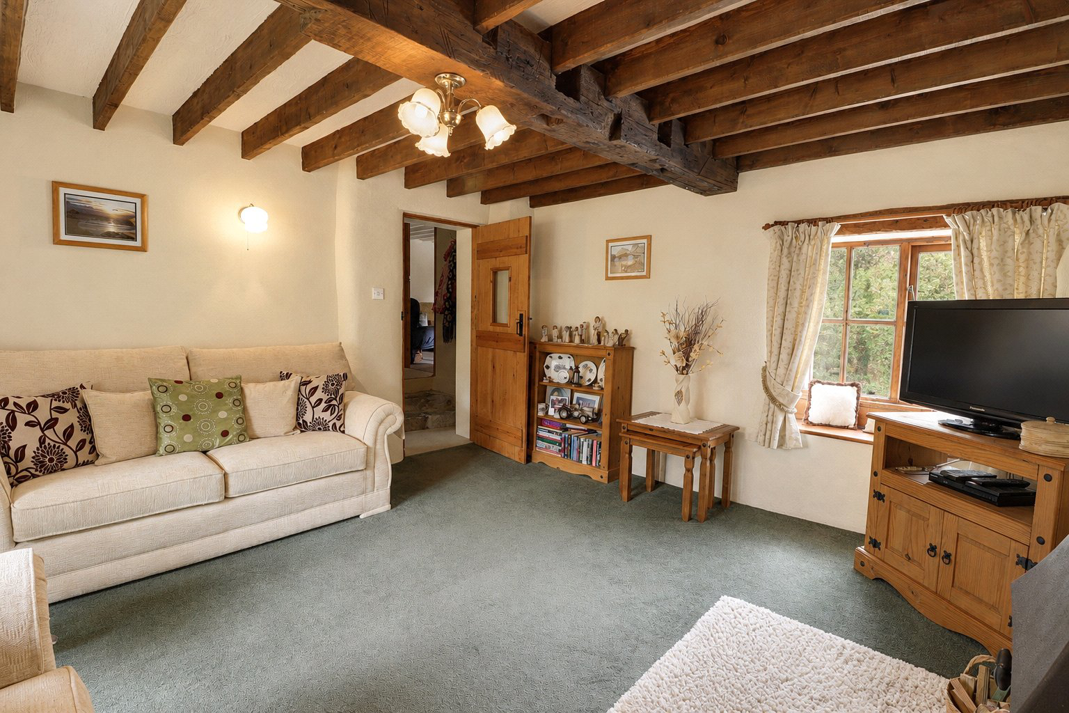 Warbstow, Launceston, Cornwall, PL15, photo 15