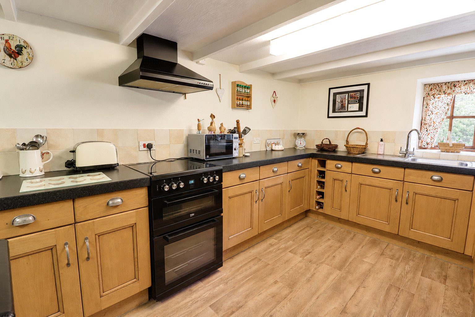 Warbstow, Launceston, Cornwall, PL15, photo 20