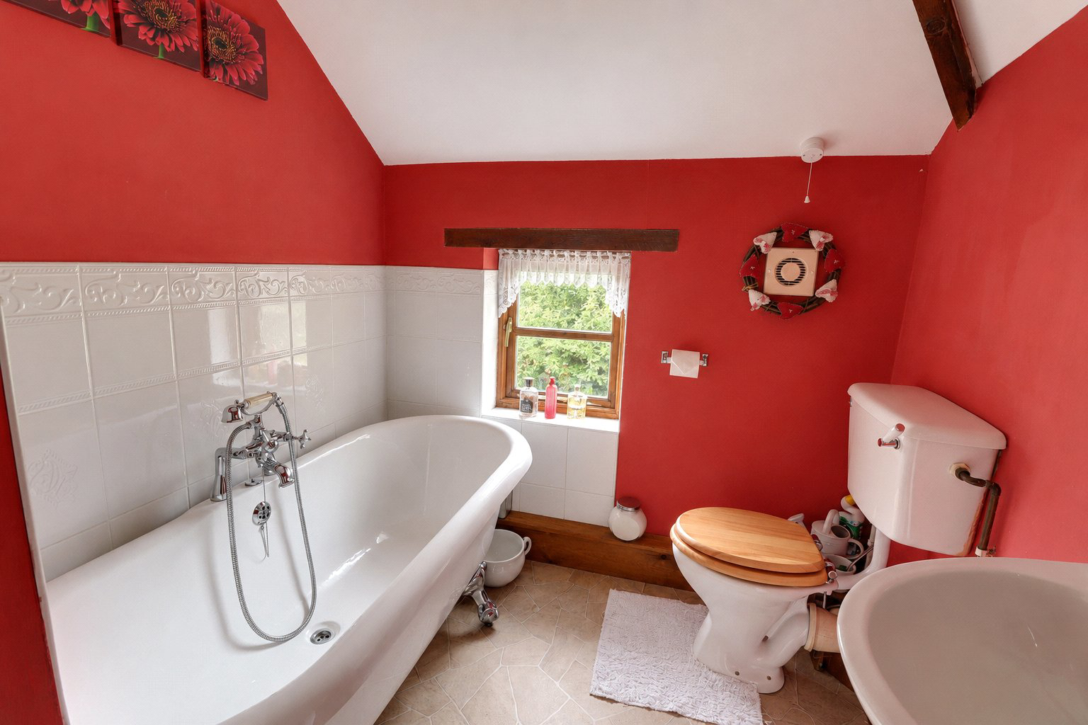 Warbstow, Launceston, Cornwall, PL15, photo 11