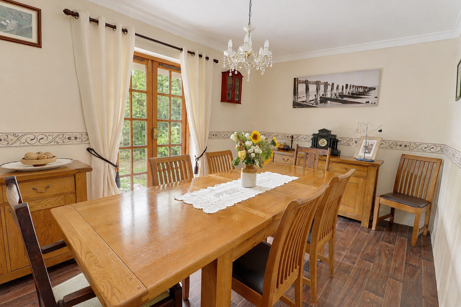 Warbstow, Launceston, Cornwall, PL15, photo 4