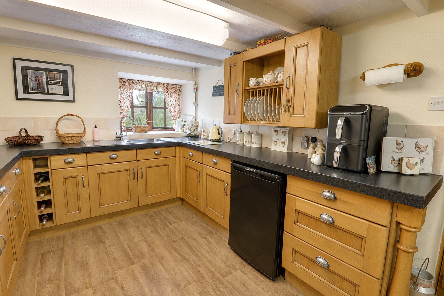 Warbstow, Launceston, Cornwall, PL15, photo 2