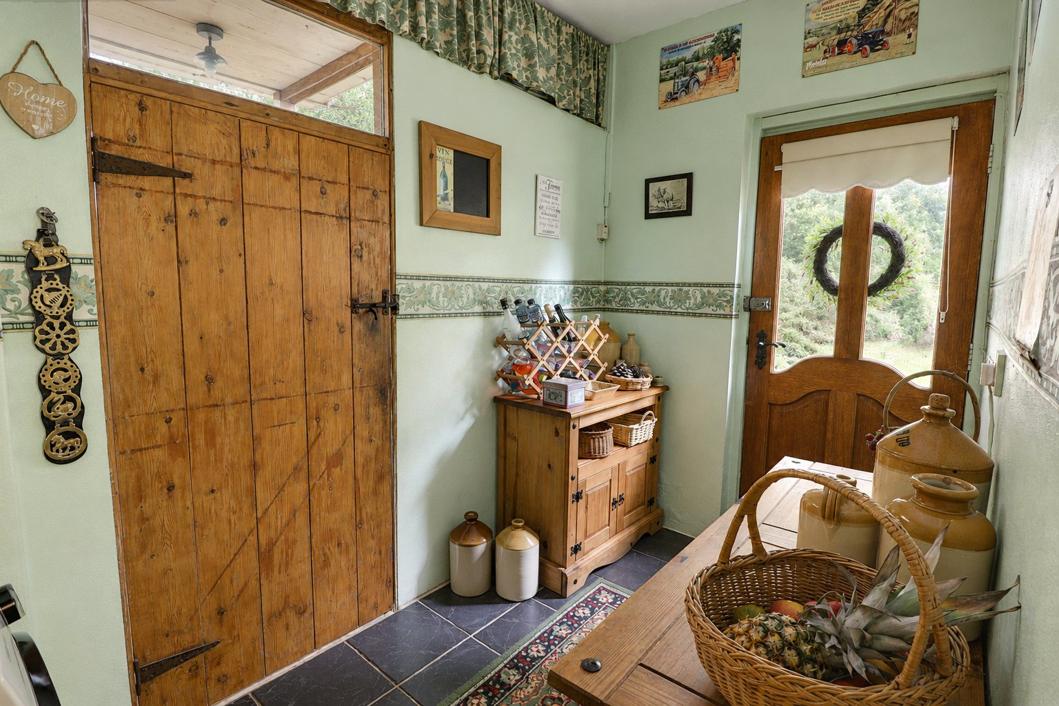Warbstow, Launceston, Cornwall, PL15, photo 14