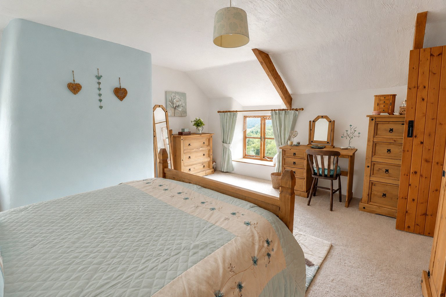 Warbstow, Launceston, Cornwall, PL15, photo 8