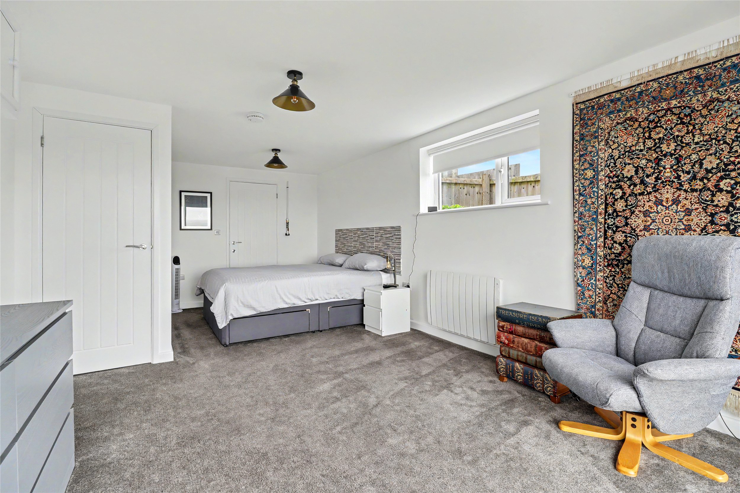Meadowside, Ashford, Barnstaple, Devon, EX31, photo 19