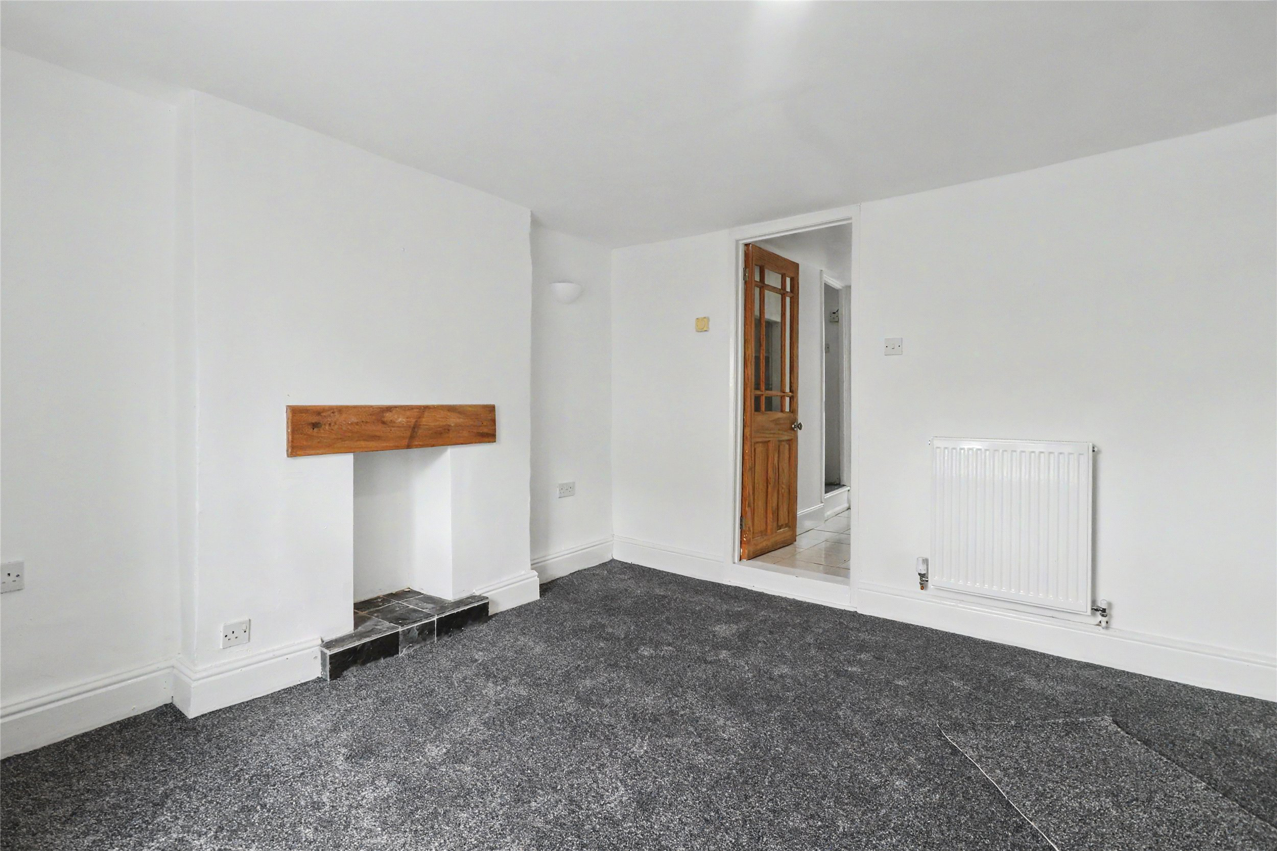 Cooks Cross, South Molton, Devon, EX36, photo 2