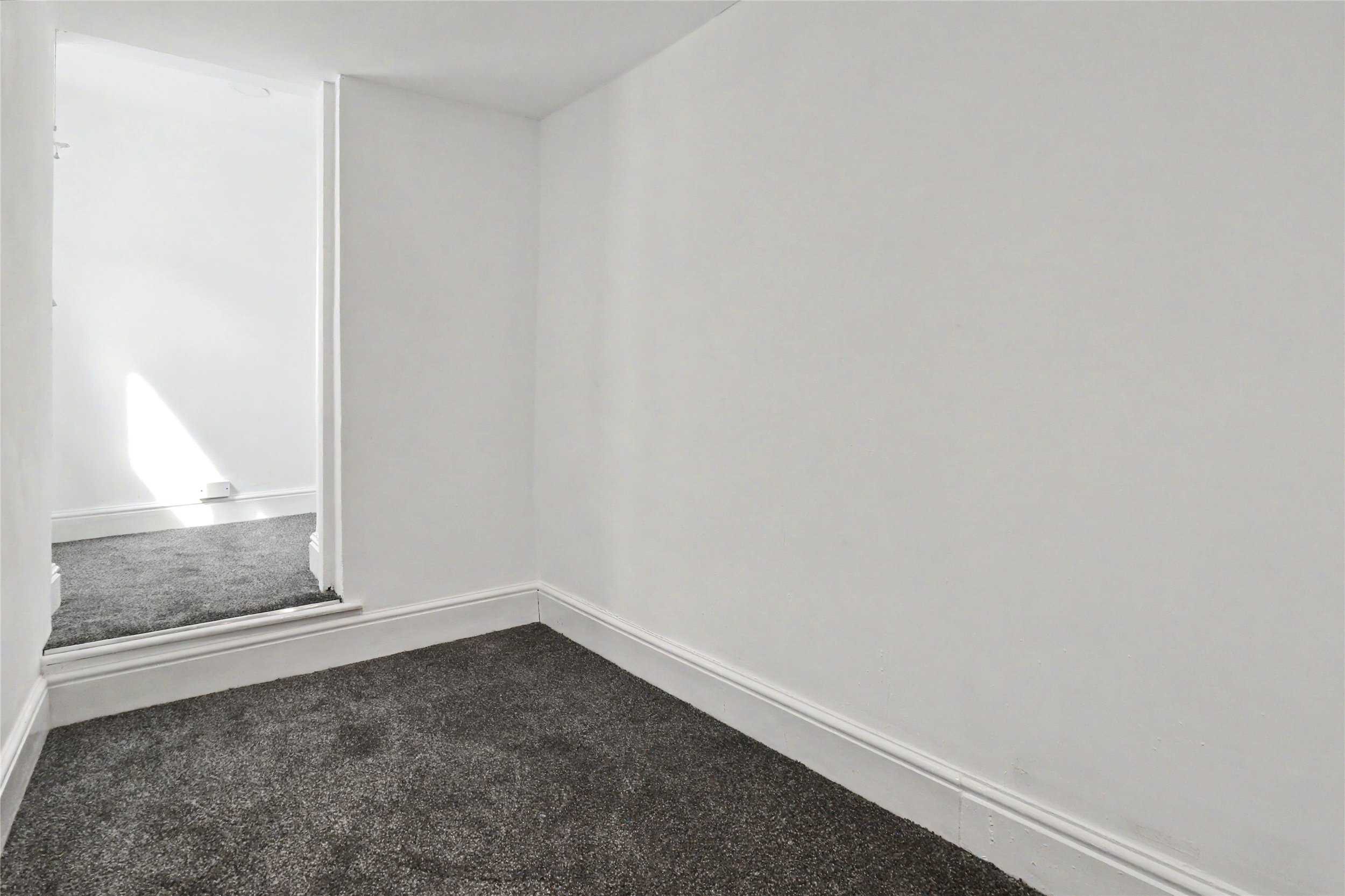 Cooks Cross, South Molton, Devon, EX36, photo 12