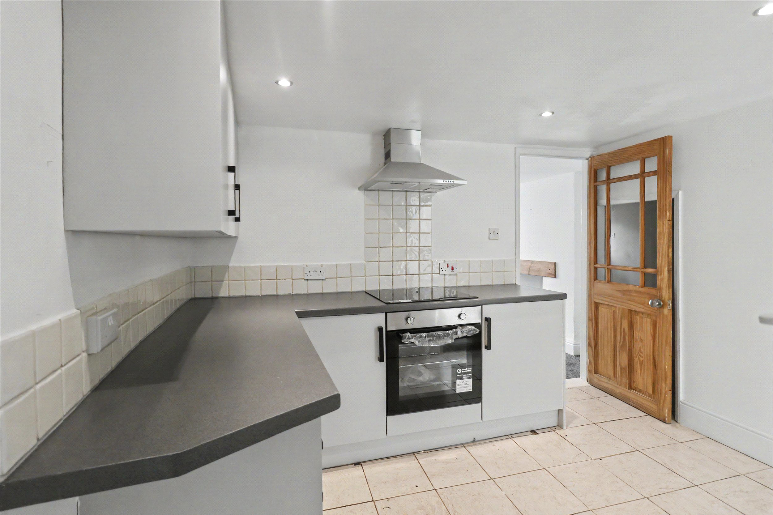 Cooks Cross, South Molton, Devon, EX36, photo 3