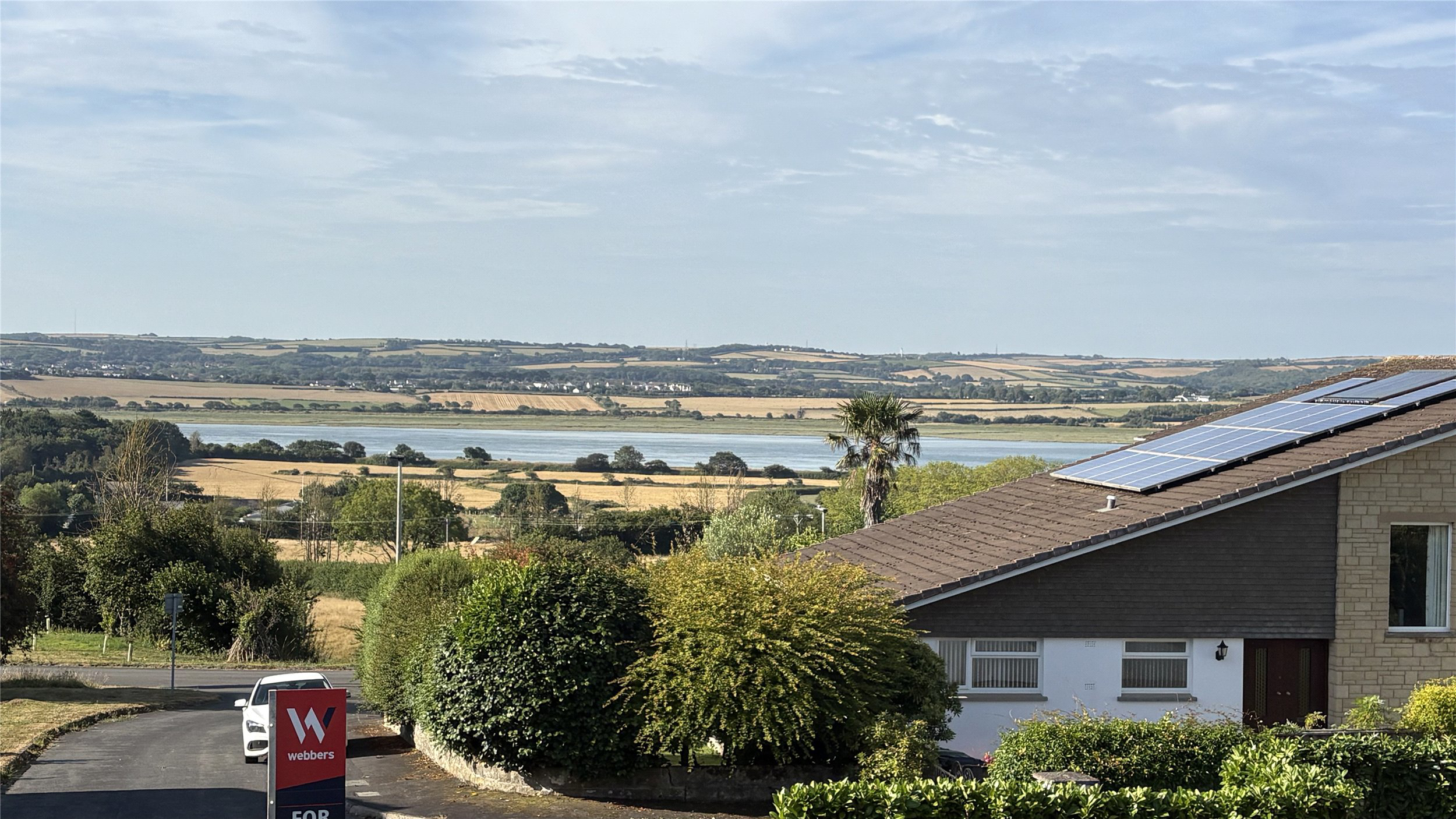 Meadowside, Ashford, Barnstaple, Devon, EX31, photo 18