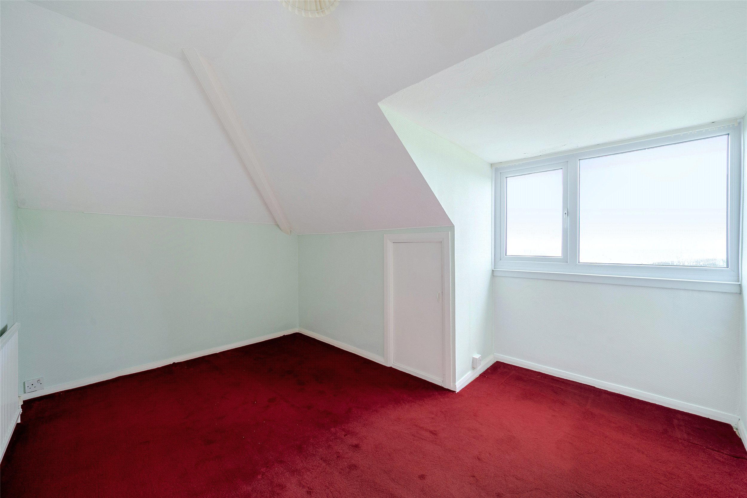 Poole Lane, Woolacombe, Devon, EX34, photo 19