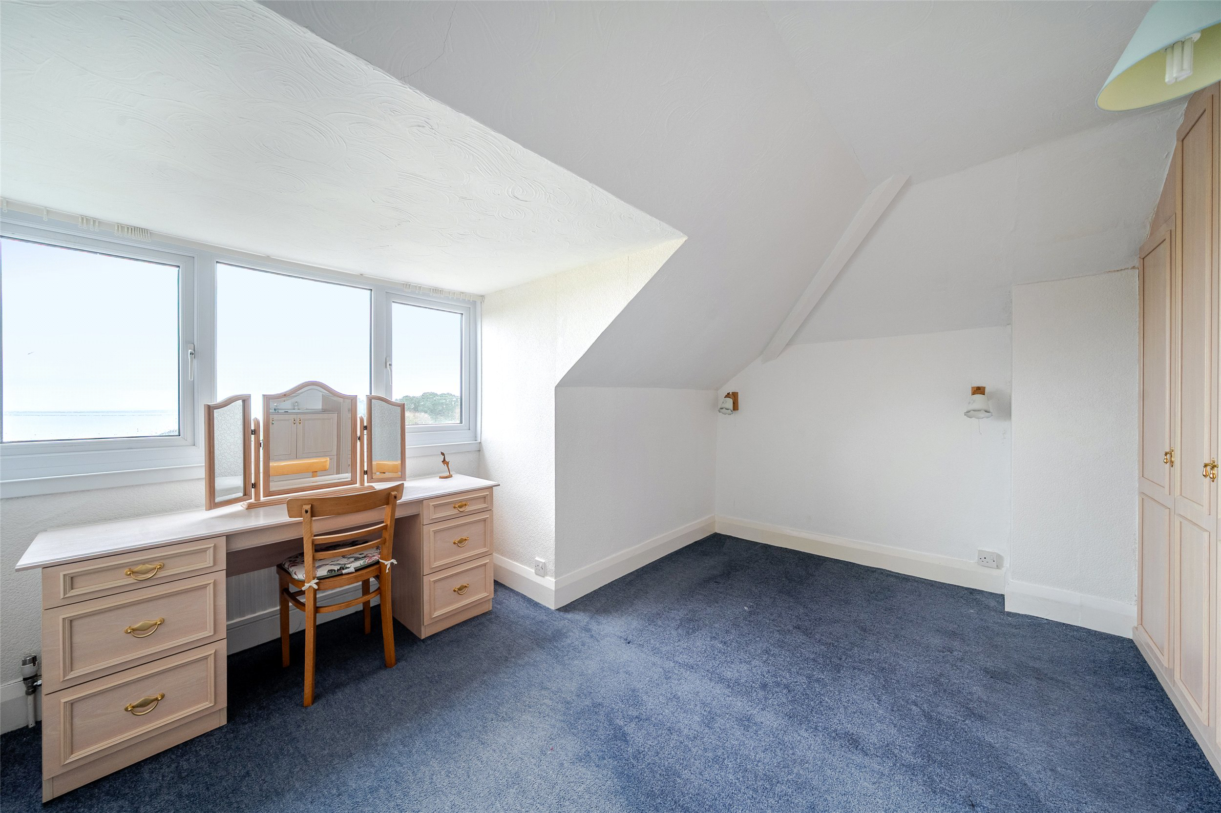 Poole Lane, Woolacombe, Devon, EX34, photo 16