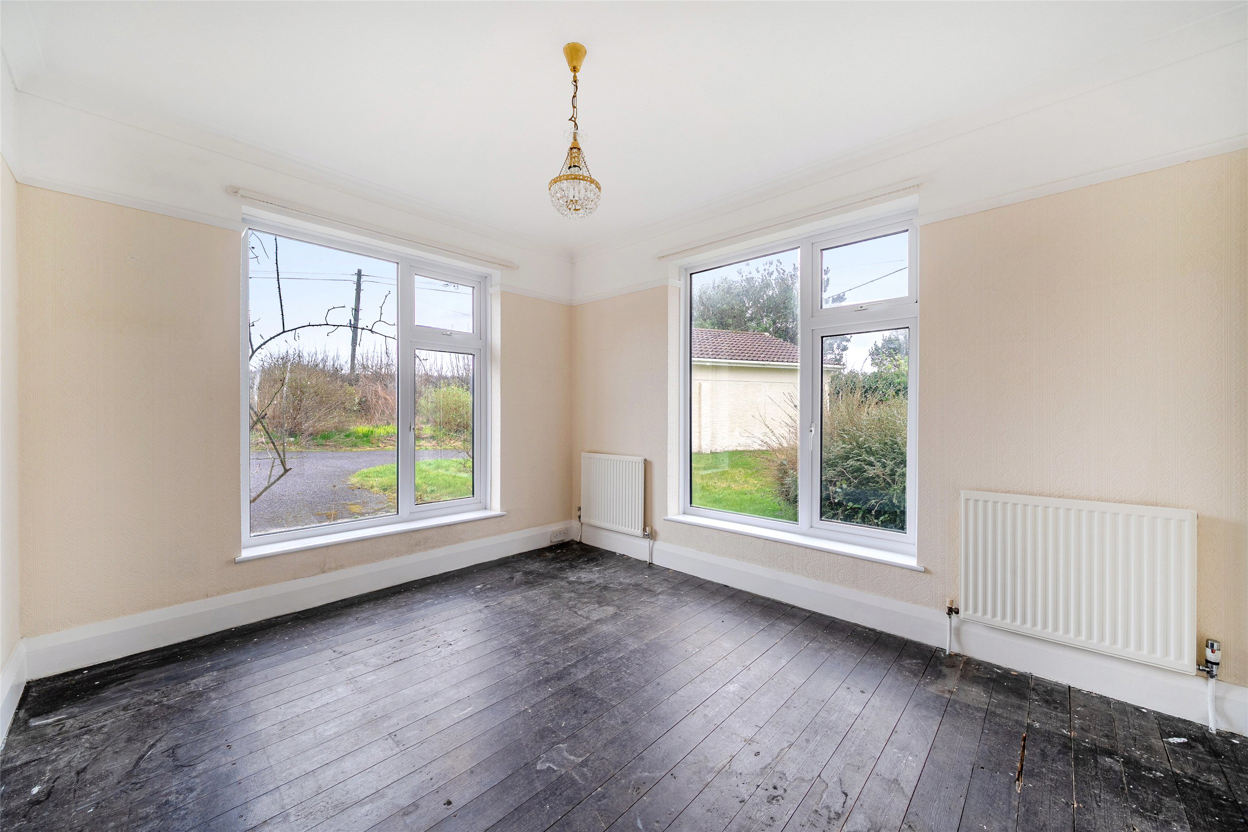 Poole Lane, Woolacombe, Devon, EX34, photo 10