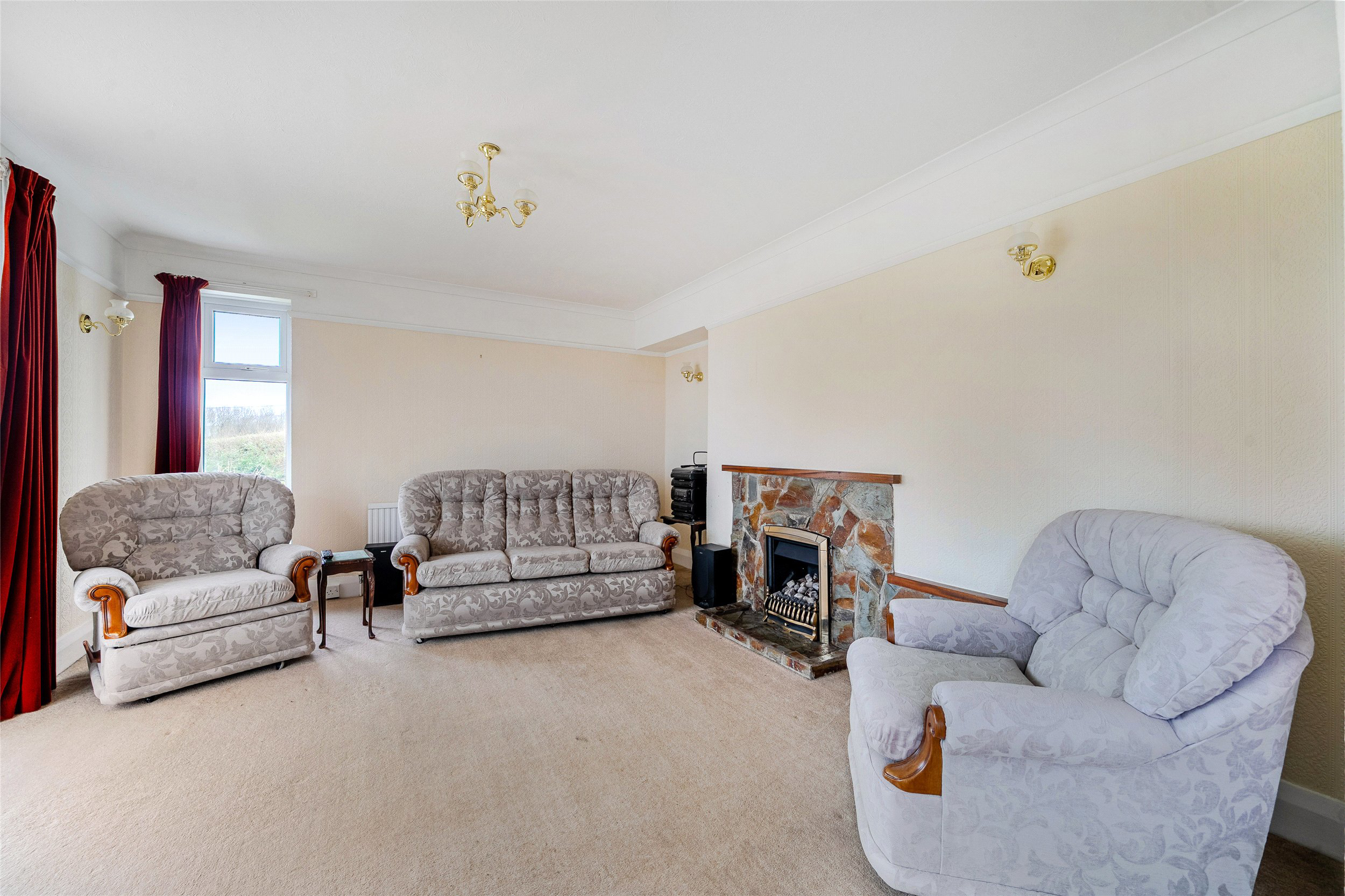 Poole Lane, Woolacombe, Devon, EX34, photo 7