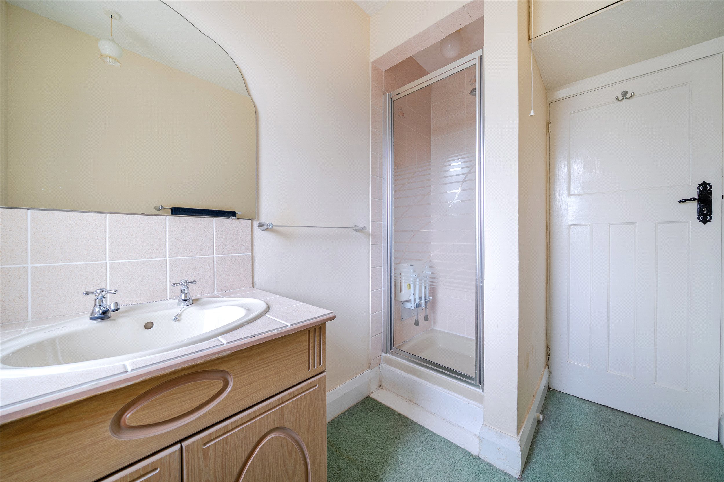 Poole Lane, Woolacombe, Devon, EX34, photo 13