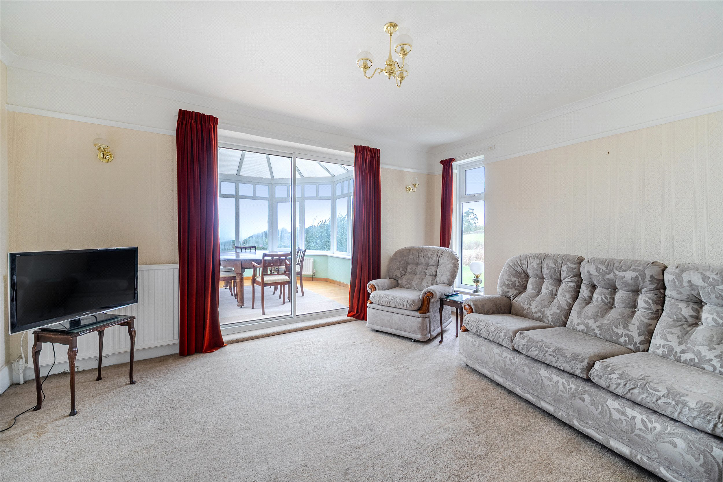 Poole Lane, Woolacombe, Devon, EX34, photo 12