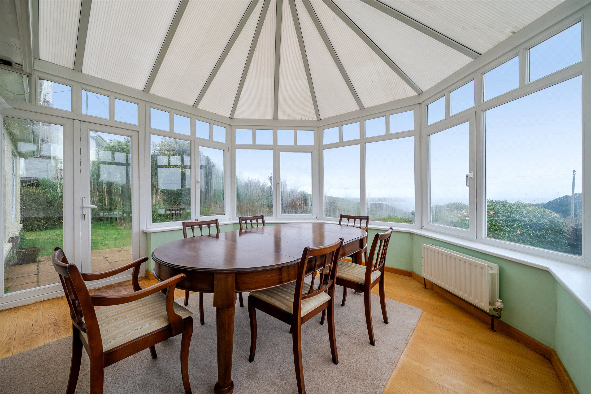 Poole Lane, Woolacombe, Devon, EX34, photo 9
